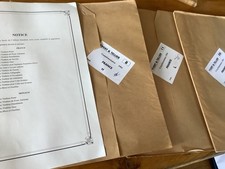 pages yvert tellier onglet