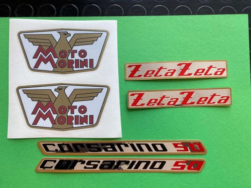 Kit complet stickers sec - stickers,