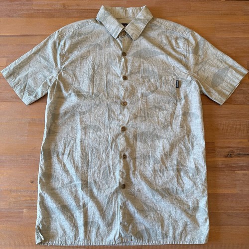 Hinano tahiti short - hinano,
