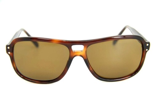Neuf rétro vuarnet lunettes - rétro,