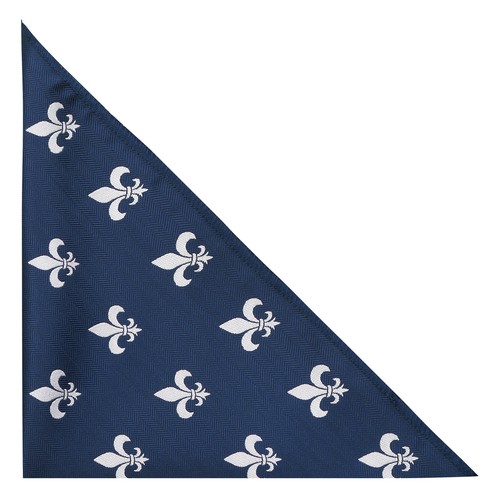 Pochette costume en - pochette,