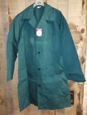 Blouse maquignon 1970 - blouse, de
