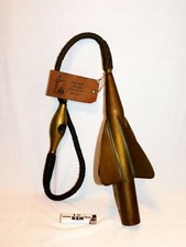 ANCIEN GRAND POISSON LOCH