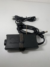 Chargeur RESMED IP22 90W 370001 - Pour S9 S10 Series CPAP 24V 3.75A - Officiel
