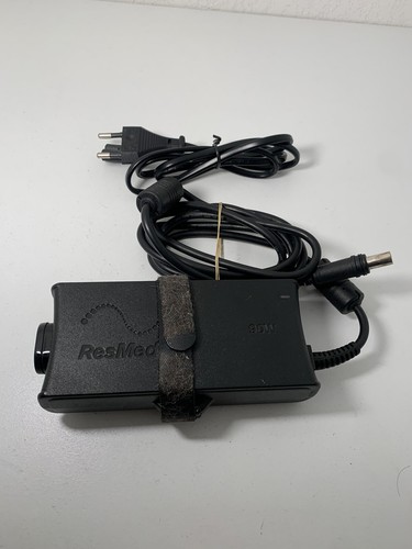 Chargeur resmed ip22 - ip22, 90w