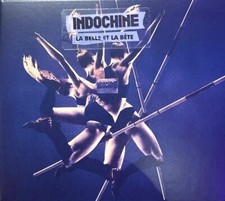 CD MAXI SINGLE DIGISLEEVE