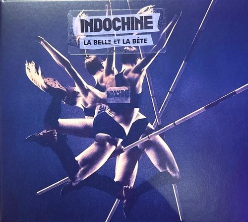 Maxi single digisleeve - maxi,