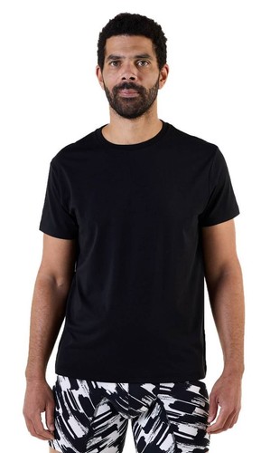 Comfyballs pour des hommes - comfyballs,