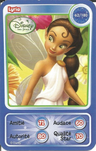 Carte jouer - a,
