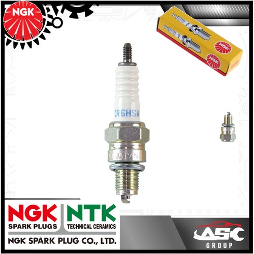 Bougie allumage ngk pour - bougie, d'allumage