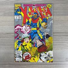 X-Men Gambit Vs Bishop Bd