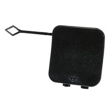 Cache Crochet Remorquage