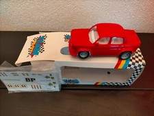 team slot  voitures de slot comme neuve 1/32 modèles historique très rare