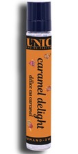 Eau de Parfum Unic - délice