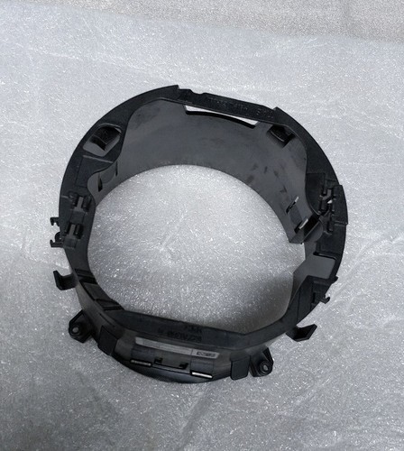 Insert volant porsche 991 - porsche,