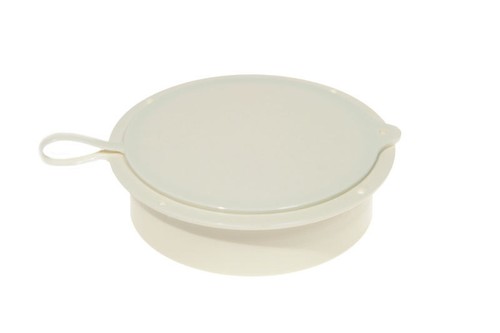 Delonghi bride verre bouchon - delonghi,