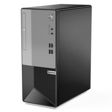 PC Tour Lenovo V50T Gaming RTX