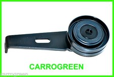 GALET TENDEUR COURROIE