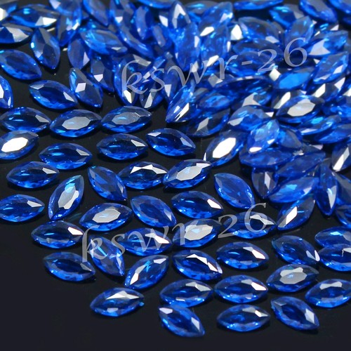 Lot gros 100 pierres - de,