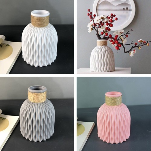 Vases art fleur - vases,