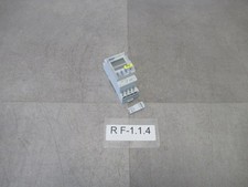 Theben 6224100 Horloge