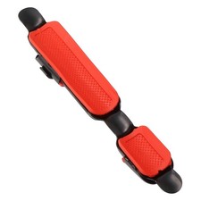 Accessoires Pêche Moulinet