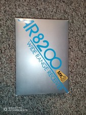 Aor Mk3 3ghz