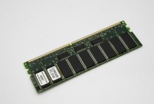 Mémoire RAM CORSAIR CM73SD512R-2100/S 512 Mo DDR 266 MHz ECC PC2100 Registered