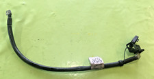 Cable Positif Demarreur / ALFA