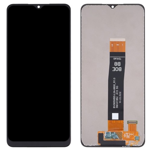 Ecran lcd original - original, vitre