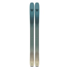 SKI ESCAPER 97 NANO +