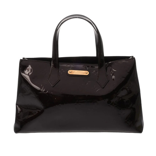 Louis vuitton m93641 - vuitton, pm