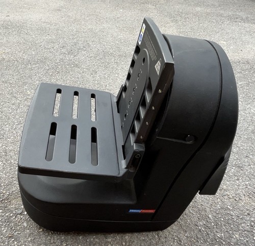 Vinten radamec fusion fhr - vinten, fhr-145