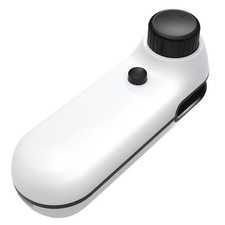 Thermoscelleuse rechargeable - thermoscelleuse,