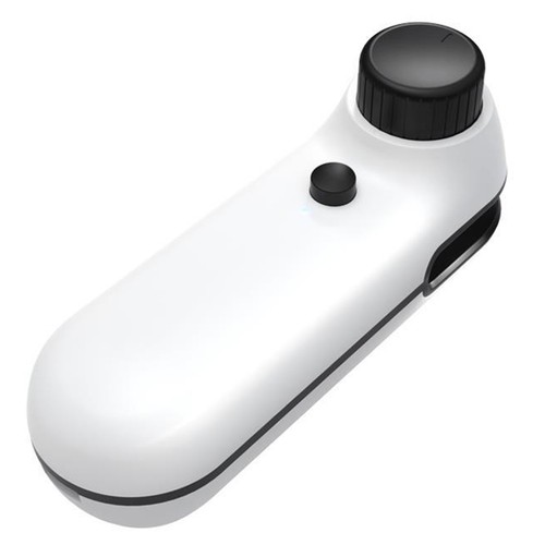 Thermoscelleuse rechargeable - thermoscelleuse,