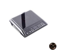 DECKSAVER Deck Saver