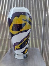 Vase Allain Guillot 1994