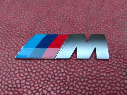 Bmw e60 f10 g30 g60 - f10,