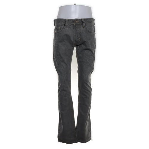 Diesel jeans taille - diesel,,