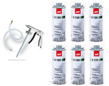 1 Carton de 6 antigravillon