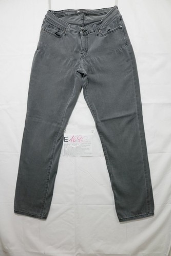 Levi 529 skinny - 529,