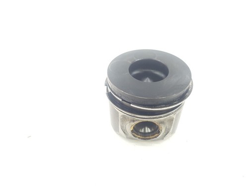 03g107065c piston pour - 03g107065c,
