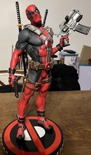 Sideshow Premium Format