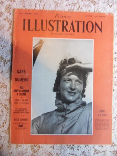 France illustration année - france,