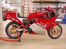 TÉLÉCHARGER LE MANUEL DE