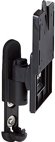 Vision plus court - court, rapide