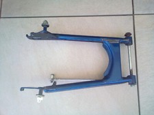 Bras oscillant Yamaha Chappy