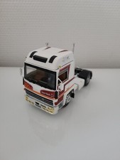 tracteur BERLIET TR 350 Camion 1/43 Neuf