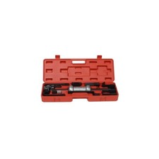 Kit extracteur marteau - , à