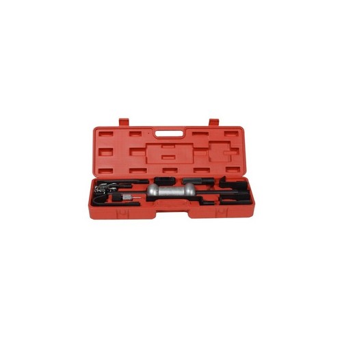 Kit extracteur marteau - , à